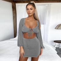 cms/erpbt/backend/web/uploads/erp/collection/images/Women clothes/WENNISHA/EN514957/img_b/EN514957_img_b_2
